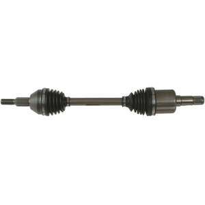 CV Axle Assembly - 60-3553