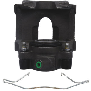 Disc Brake Caliper - 19-1821