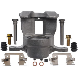 Disc Brake Caliper - 19-7104