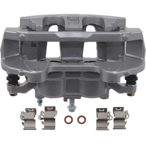 Disc Brake Caliper - 18-P5403A