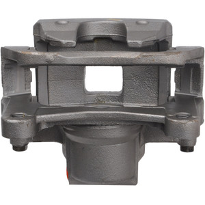 Disc Brake Caliper - 18-B5529