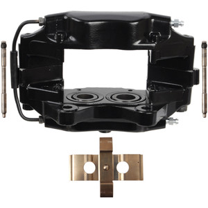 Disc Brake Caliper - 18-4700