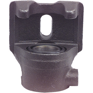 Brake Caliper - 19-146