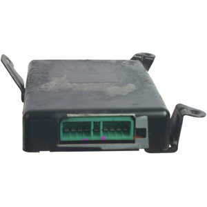 Engine Control Module - 72-1024