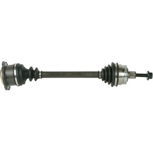CV Axle Assembly - 66-7052