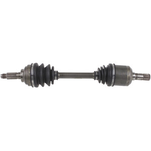 CV Axle Assembly - 60-8094