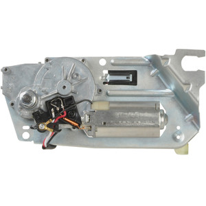 Wiper Motor - 85-454