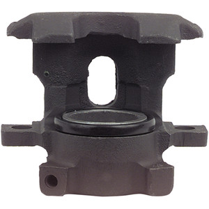 Disc Brake Caliper - 18-4032