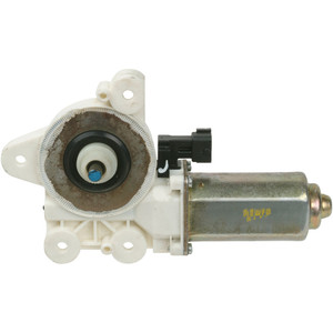Window Motor - 47-2910