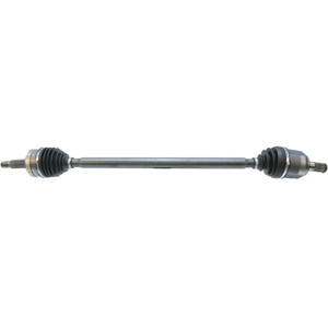 CV Axle Assembly - 60-3725