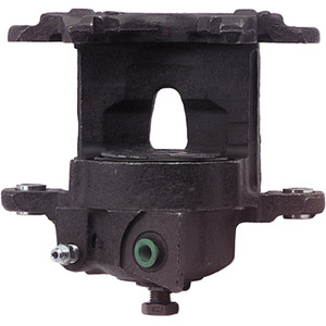 Disc Brake Caliper - 18-4174