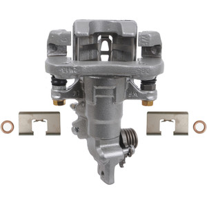 Disc Brake Caliper - 19-P2069