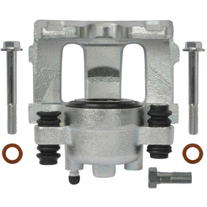 Disc Brake Caliper - 2C-4340