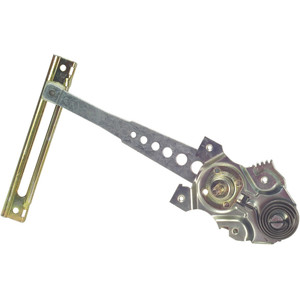 Window Regulator - 82-3903M