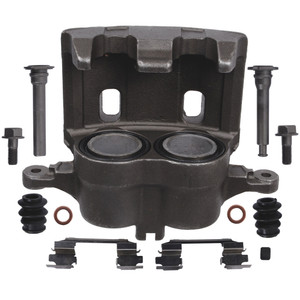 Disc Brake Caliper - 19-6770
