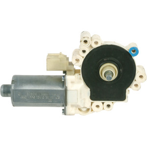 Window Motor - 42-639