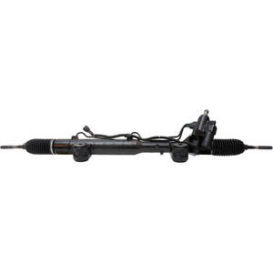 Rack and Pinion Assembly - 26-3080E