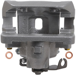 Disc Brake Caliper - 18-P4908