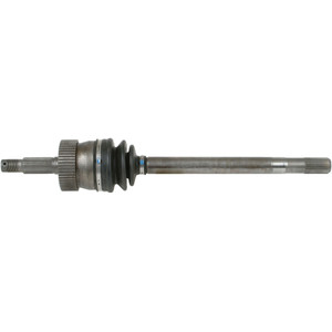 CV Axle Assembly - 60-3220