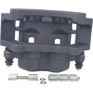Disc Brake Caliper - 18-B4964