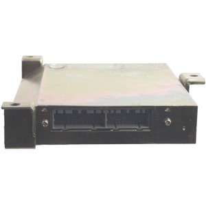 Transmission Control Module - 73-80036