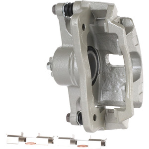 Brake Caliper - 19-B2659