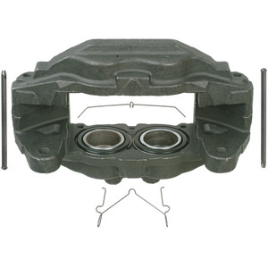 Brake Caliper - 19-3274