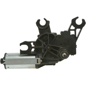 Windshield Wiper Motor - 43-3528