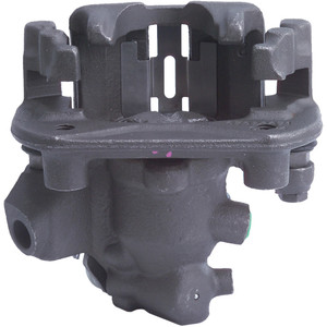 Disc Brake Caliper - 19-B1347