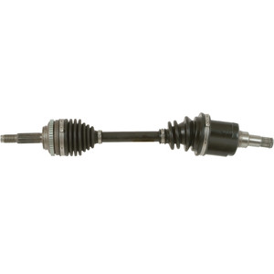 CV Axle Assembly - 60-1420