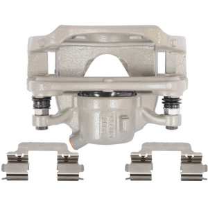 Disc Brake Caliper - 19-B7303