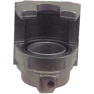 Disc Brake Caliper - 18-4106