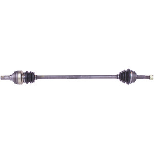 CV Axle Assembly - 60-1472