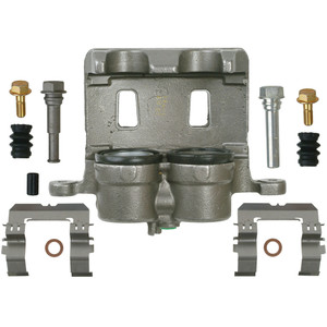 Disc Brake Caliper - 19-3349