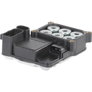 ABS Control Module - 12-10202