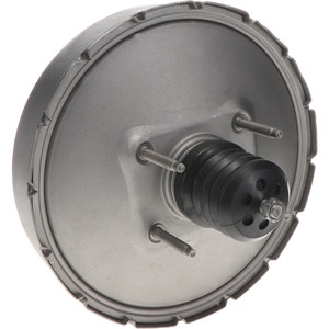 Power Brake Booster - 53-27110