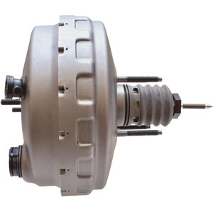 Vacuum Power Brake Booster - 54-72036