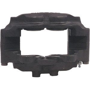 Disc Brake Caliper - 19-1674