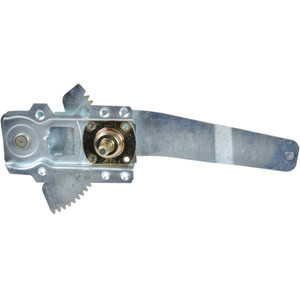 Window Regulator - 82-1710M