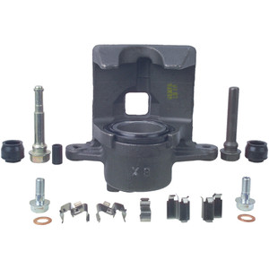 Disc Brake Caliper - 19-2602