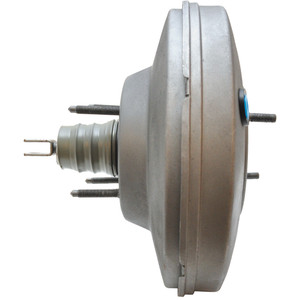 Power Brake Booster - 54-72035