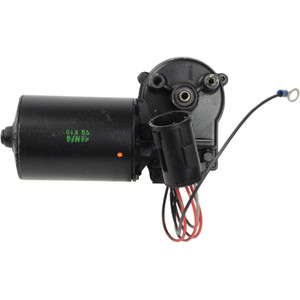 Wiper Motor - 43-2800