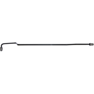 Rack and Pinion Hydraulic Transfer Tubing Assembly - 3L-2709