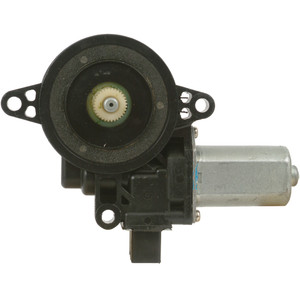 Power Window Motor - 47-17012