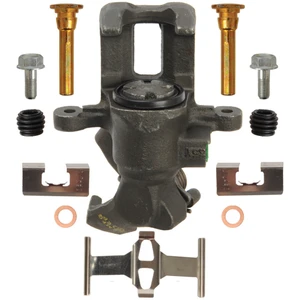 Brake Caliper - 19-544
