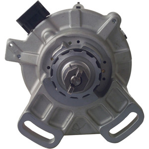 Distributor - 84-74606