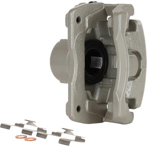 Brake Caliper - 18-B4780