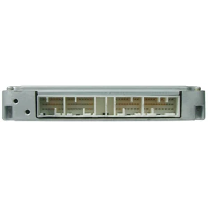 Engine Control Module (ECM) - 72-10913