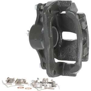 Disc Brake Caliper - 19-B2076