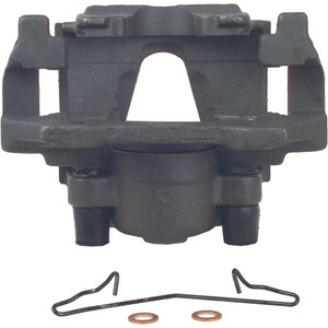 Disc Brake Caliper - 19-B2025
